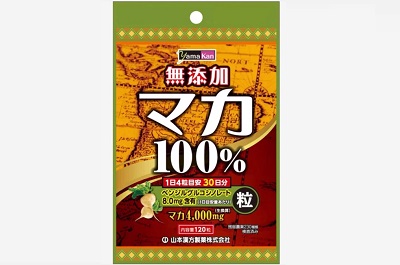 壮阳药