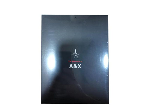 叙娅摩根ax的作用是什么 详解叙娅摩根ax的三大作用