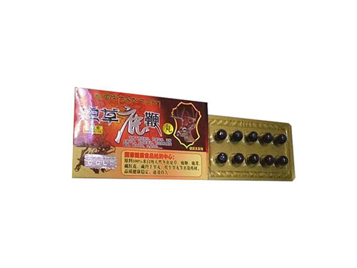 西藏尼玛虫草鹿鞭丸提高性功能吗 西藏尼玛虫草鹿鞭丸有什么功效