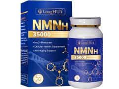 派奥因NMN的功效和作用 详解派奥因NMN三大功效作用”