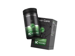美国kound水飞蓟护肝片的功效是什么 详解美国kound水飞蓟护肝片的三大功效