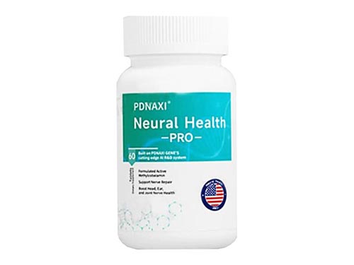 pdnaxi神经宝效果咋样 pdnaxi神经宝治疗耳鸣吗