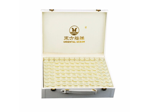 东方海洋至尊胶原蛋白肽有用吗 详解东方海洋至尊胶原蛋白肽的三大作用