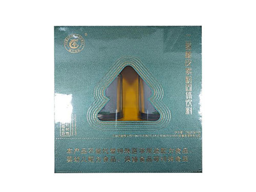 森工健维二氢槲皮素粉是什么 森工健维二氢槲皮素粉能清肺吗